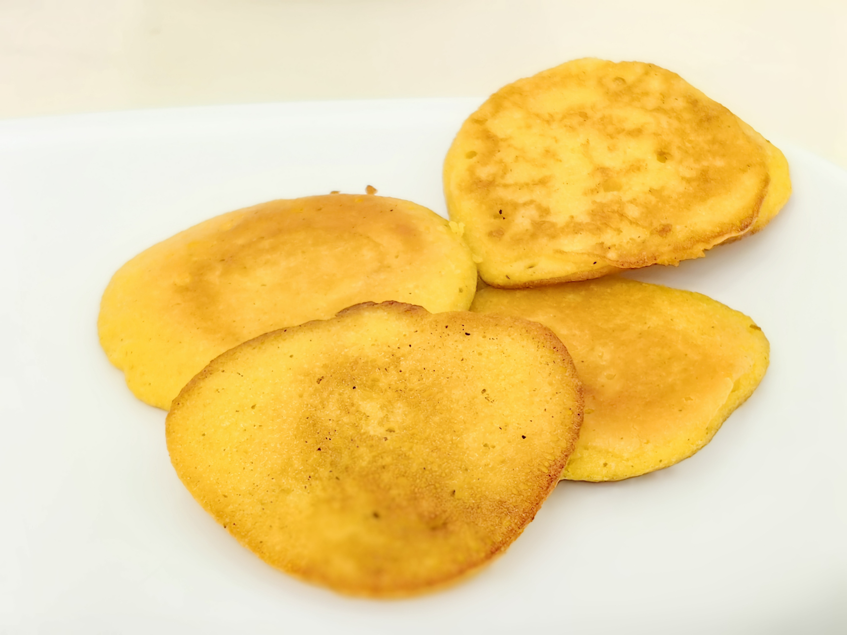 如何通过玉米饼丰富家庭餐桌