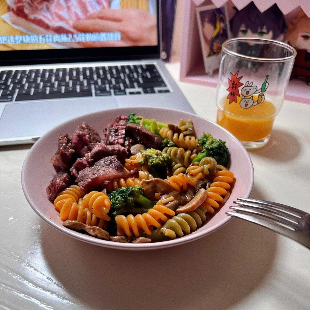如何快速清理做一锅意大利面的厨房
