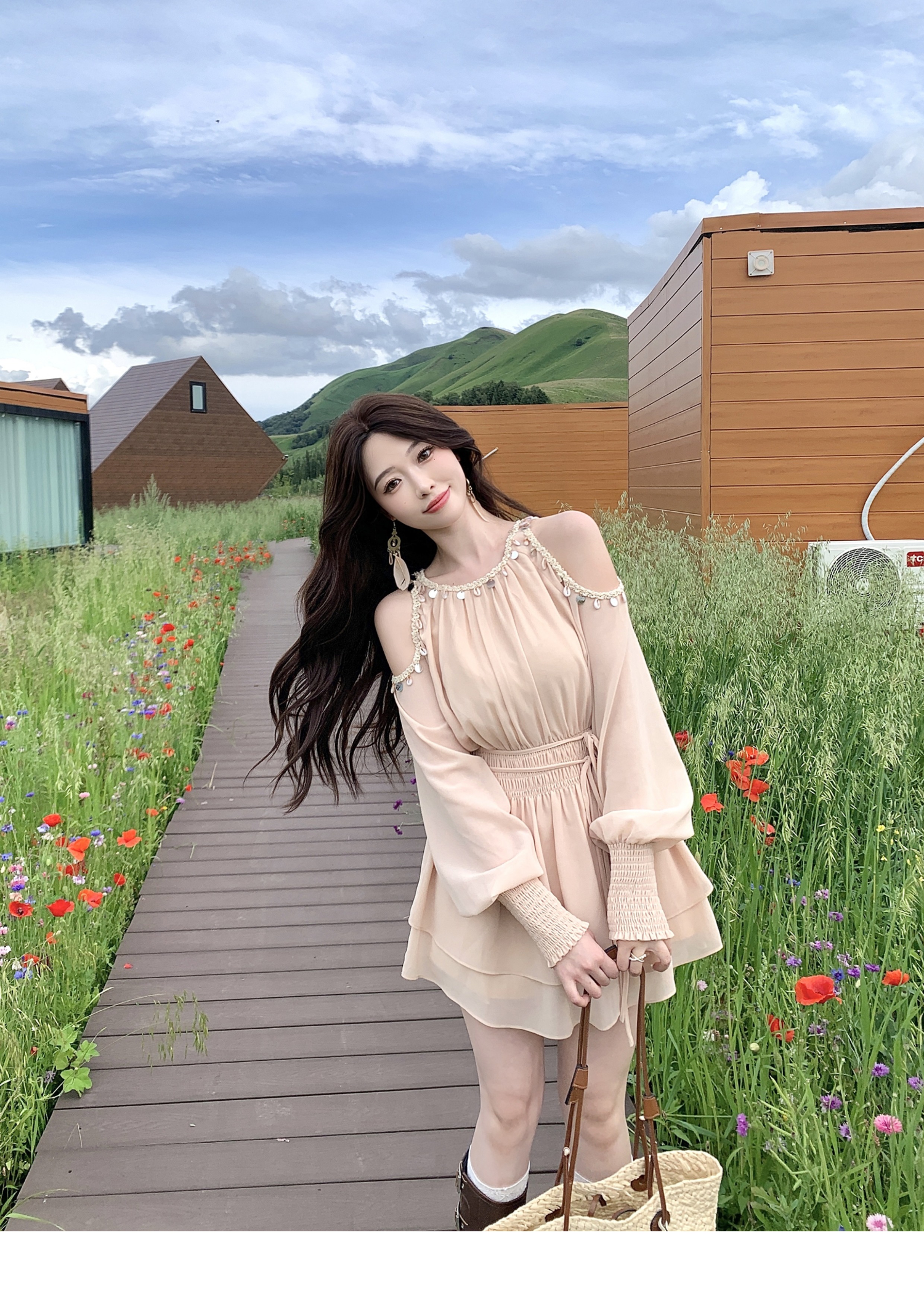 如何根据季节变化调整法式香草杏仁酥的配方