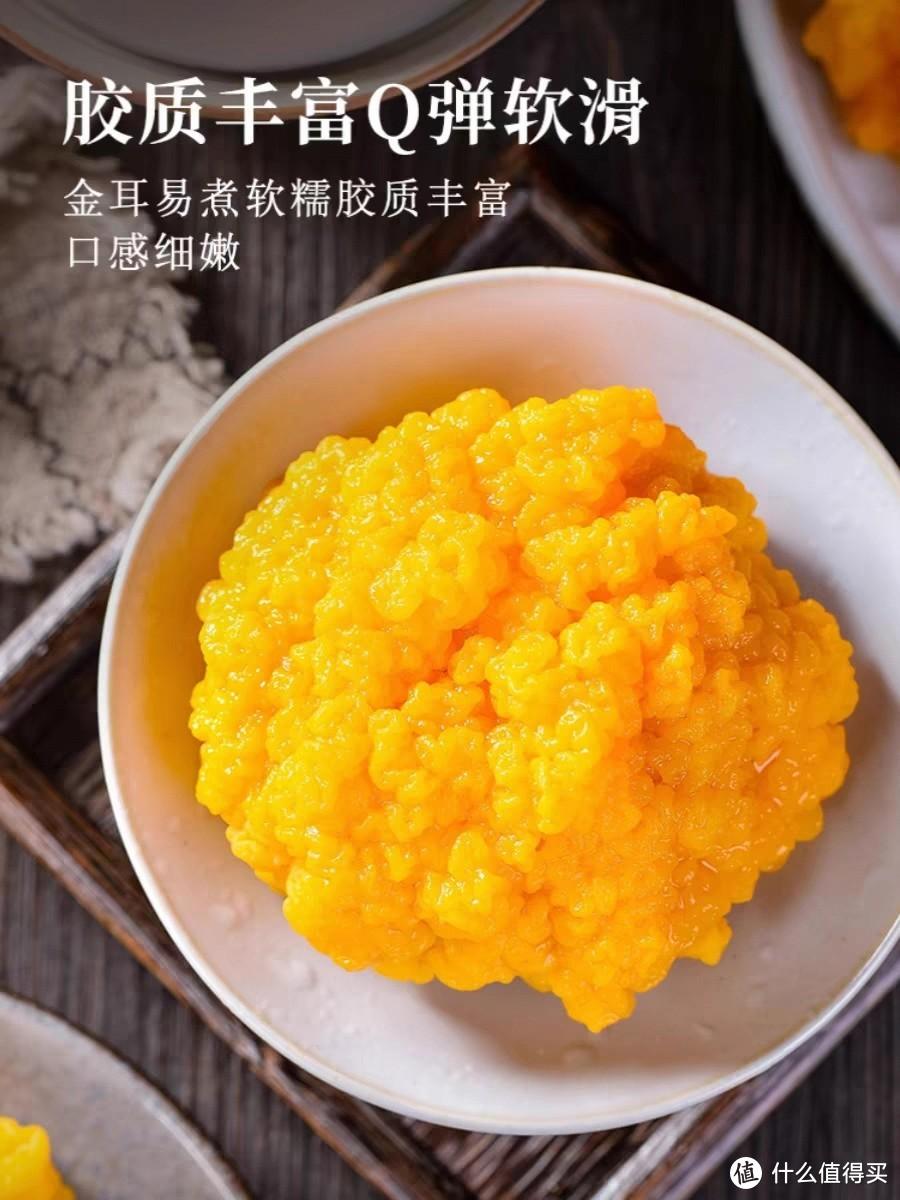 火锅中常见的豆类食材推荐