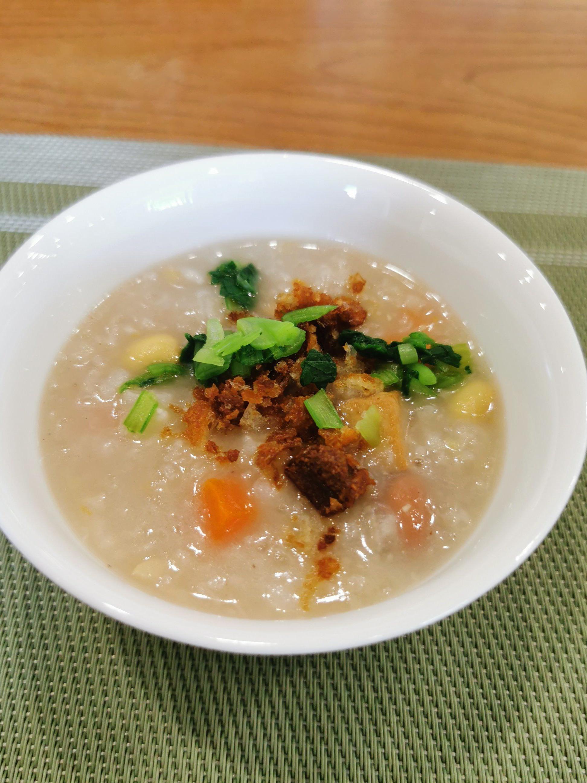 适合素食寿司卷的国际风味配料
