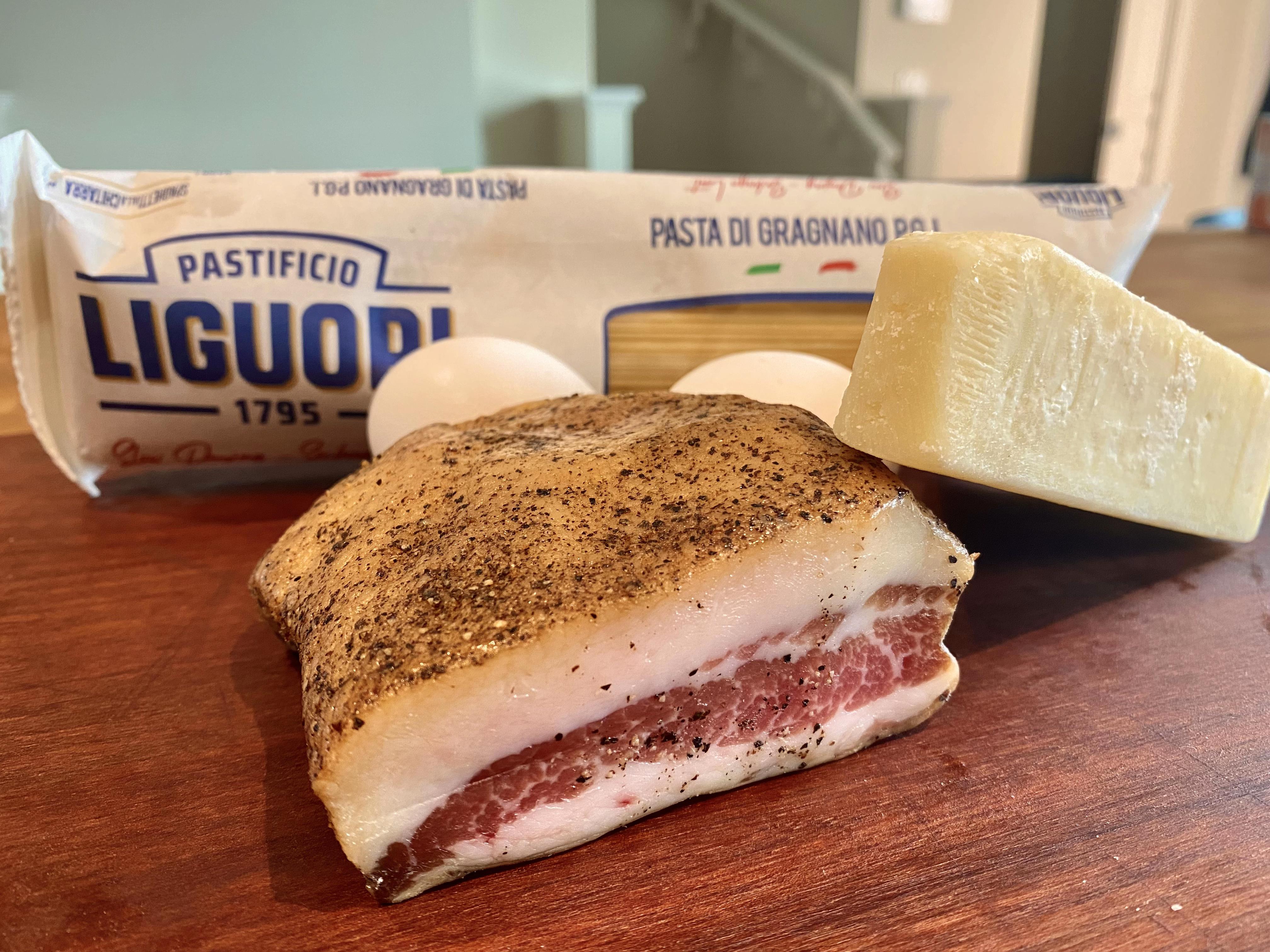 意大利面保存的最佳温度